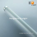 HOT SELL!! T8 Colorful Fluorescent lamp